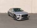 Bentley Flying Spur Speed First Edition Argent - thumbnail 3