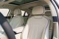Bentley Flying Spur Speed First Edition Argent - thumbnail 18