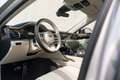 Bentley Flying Spur Speed First Edition Argent - thumbnail 22