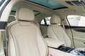 Bentley Flying Spur Speed First Edition Argent - thumbnail 14