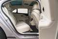 Bentley Flying Spur Speed First Edition Argent - thumbnail 15