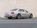 Bentley Flying Spur Speed First Edition Argent - thumbnail 8