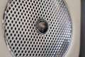 Bentley Flying Spur Speed First Edition Argent - thumbnail 26