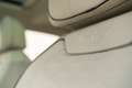Bentley Flying Spur Speed First Edition Argent - thumbnail 29