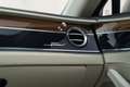 Bentley Flying Spur Speed First Edition Argent - thumbnail 25