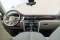Bentley Flying Spur Speed First Edition Argent - thumbnail 12