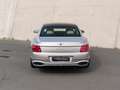 Bentley Flying Spur Speed First Edition Argent - thumbnail 6