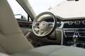 Bentley Flying Spur Speed First Edition Argent - thumbnail 13