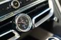 Bentley Flying Spur Speed First Edition Argent - thumbnail 28