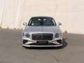 Bentley Flying Spur Speed First Edition Argent - thumbnail 4