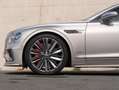 Bentley Flying Spur Speed First Edition Argent - thumbnail 30
