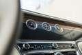 Bentley Flying Spur Speed First Edition Argent - thumbnail 23