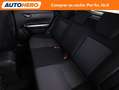 Suzuki Vitara 1.5L GLE Strong Hybrid 2WD Blanco - thumbnail 15