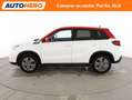 Suzuki Vitara 1.5L GLE Strong Hybrid 2WD Blanco - thumbnail 3