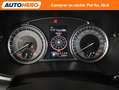Suzuki Vitara 1.5L GLE Strong Hybrid 2WD Blanco - thumbnail 24
