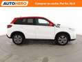 Suzuki Vitara 1.5L GLE Strong Hybrid 2WD Blanco - thumbnail 7