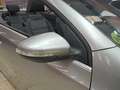 Volkswagen Golf Cabrio 1.6 TDI 105cv BlueMotion Tech Gris - thumbnail 30