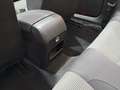 Volkswagen Golf Cabrio 1.6 TDI 105cv BlueMotion Tech Gris - thumbnail 26