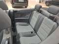 Volkswagen Golf Cabrio 1.6 TDI 105cv BlueMotion Tech Gris - thumbnail 17