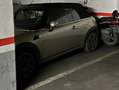 MINI Cooper Cabrio S Srebrny - thumbnail 4