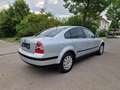 Volkswagen Passat Family,Servo,Klima,Tüv 2026, Grau - thumbnail 6