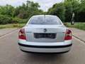 Volkswagen Passat Family,Servo,Klima,Tüv 2026, Grau - thumbnail 5