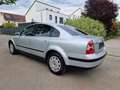 Volkswagen Passat Family,Servo,Klima,Tüv 2026, Grau - thumbnail 4