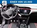 Opel Corsa GS Line*LED*KAMERA*SHZ*CARPLAY*ALLWETTER Schwarz - thumbnail 9