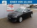 Opel Corsa GS Line*LED*KAMERA*SHZ*CARPLAY*ALLWETTER Schwarz - thumbnail 1