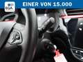 Opel Corsa GS Line*LED*KAMERA*SHZ*CARPLAY*ALLWETTER Schwarz - thumbnail 13