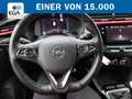 Opel Corsa GS Line*LED*KAMERA*SHZ*CARPLAY*ALLWETTER Schwarz - thumbnail 12