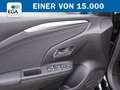Opel Corsa GS Line*LED*KAMERA*SHZ*CARPLAY*ALLWETTER Schwarz - thumbnail 10