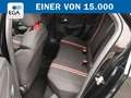 Opel Corsa GS Line*LED*KAMERA*SHZ*CARPLAY*ALLWETTER Schwarz - thumbnail 7