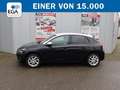 Opel Corsa GS Line*LED*KAMERA*SHZ*CARPLAY*ALLWETTER Schwarz - thumbnail 3