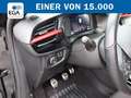 Opel Corsa GS Line*LED*KAMERA*SHZ*CARPLAY*ALLWETTER Schwarz - thumbnail 11