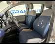 Fiat Panda III -  1.2 Easy 69cv E6 Argent - thumbnail 10