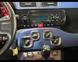 Fiat Panda III -  1.2 Easy 69cv E6 Argent - thumbnail 9