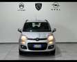 Fiat Panda III -  1.2 Easy 69cv E6 Argent - thumbnail 2