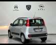 Fiat Panda III -  1.2 Easy 69cv E6 Argent - thumbnail 4