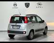 Fiat Panda III -  1.2 Easy 69cv E6 Argent - thumbnail 6