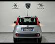 Fiat Panda III -  1.2 Easy 69cv E6 Argent - thumbnail 5