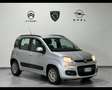 Fiat Panda III -  1.2 Easy 69cv E6 Argent - thumbnail 3