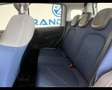 Fiat Panda III -  1.2 Easy 69cv E6 Argent - thumbnail 11