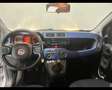 Fiat Panda III -  1.2 Easy 69cv E6 Argent - thumbnail 7