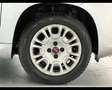 Fiat Panda III -  1.2 Easy 69cv E6 Argent - thumbnail 13