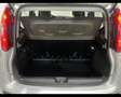 Fiat Panda III -  1.2 Easy 69cv E6 Argent - thumbnail 12