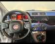 Fiat Panda III -  1.2 Easy 69cv E6 Argent - thumbnail 8