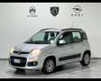 Fiat Panda III -  1.2 Easy 69cv E6 Argent - thumbnail 1