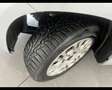 Fiat Panda III -  1.2 Easy 69cv E6 Argent - thumbnail 14
