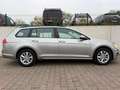 Volkswagen Golf Variant 1.2 TSI Comfortline/NAVI/CLIMA/NL AUTO/TREKHAAK/ZE Grijs - thumbnail 8